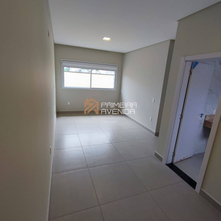 Imagem Casa de Condomínio com 3 Quartos à Venda, 150 m² em Condomínio Terras Do Vale - Caçapava Imagem Casa de Condomínio com 3 Quartos à Venda, 150 m² em Condomínio Terras Do Vale - Caçapava