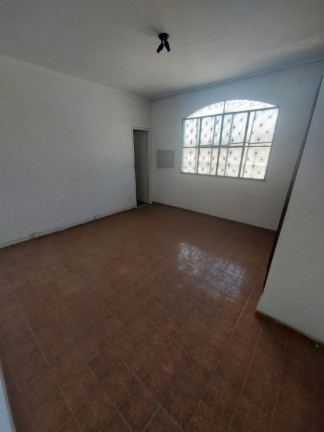 Imagem Imóvel com 3 Quartos à Venda, 264 m² em Campo Grande - Rio De Janeiro Imagem Imóvel com 3 Quartos à Venda, 264 m² em Campo Grande - Rio De Janeiro