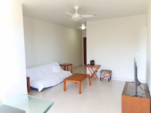 Imagem Apartamento com 2 Quartos à Venda, 78 m² em Barra Da Tijuca - Rio De Janeiro Imagem Apartamento com 2 Quartos à Venda, 78 m² em Barra Da Tijuca - Rio De Janeiro