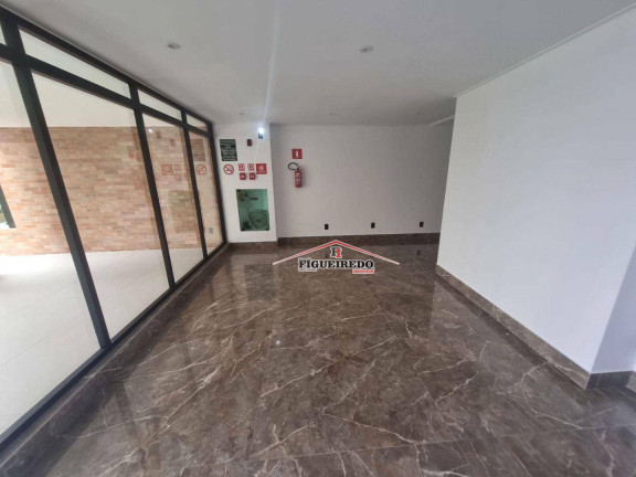 Imagem Apartamento com 3 Quartos à Venda, 126 m² em Aviação - Praia Grande
