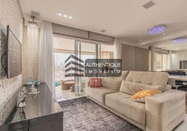 Imagem Apartamento com 3 Quartos à Venda, 105 m² em Vila Carrão - São Paulo Imagem Apartamento com 3 Quartos à Venda, 105 m² em Vila Carrão - São Paulo