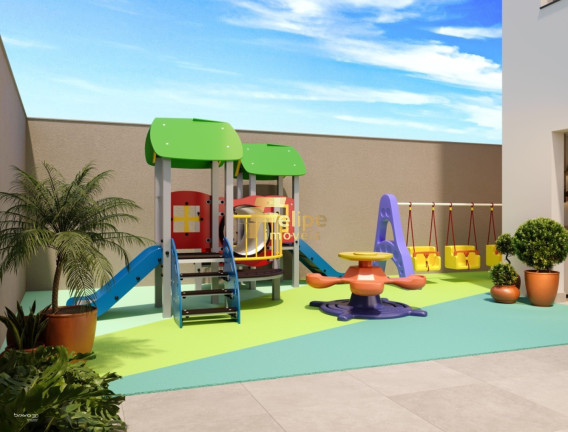 Imagem Imóvel com 3 Quartos à Venda, 113 m² em Praia Do Morro - Guarapari Imagem Imóvel com 3 Quartos à Venda, 113 m² em Praia Do Morro - Guarapari