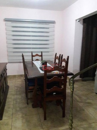 Imagem Cobertura com 4 Quartos à Venda, 143 m² em Braga - Cabo Frio