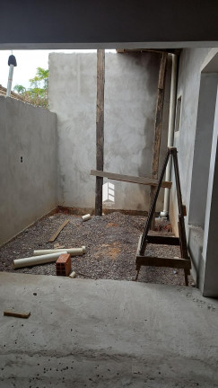 Imagem Casa com 3 Quartos à Venda,  em Pinheiro Machado - Santa Maria