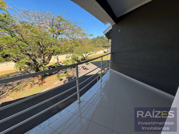 Imagem Casa de Condomínio com 3 Quartos para Alugar, 250 m² em Residencial Euroville - Bragança Paulista Imagem Casa de Condomínio com 3 Quartos para Alugar, 250 m² em Residencial Euroville - Bragança Paulista