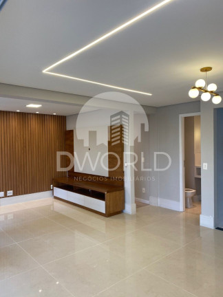 Imagem Imóvel com 3 Quartos à Venda, 110 m² em Casa Branca - Santo André Imagem Imóvel com 3 Quartos à Venda, 110 m² em Casa Branca - Santo André