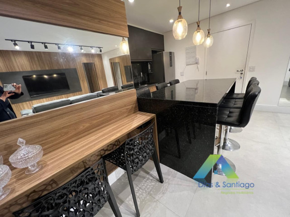 Imagem Apartamento com 2 Quartos à Venda, 73 m² em Vila Mariana - São Paulo Imagem Apartamento com 2 Quartos à Venda, 73 m² em Vila Mariana - São Paulo