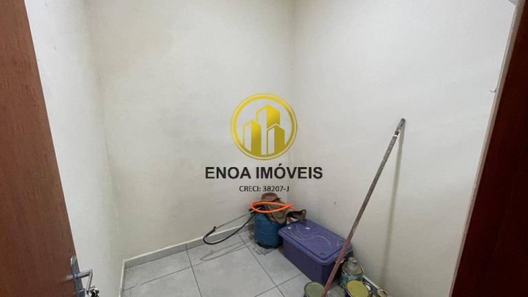 Imagem Casa com 3 Quartos à Venda,  em Caiçara - Praia Grande