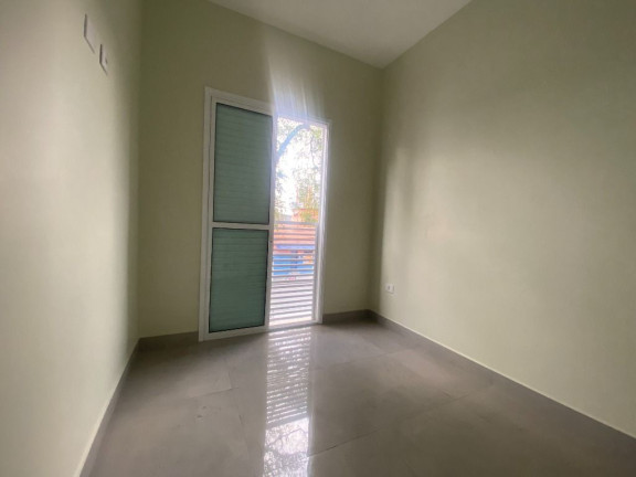 Imagem Apartamento com 2 Quartos à Venda, 46 m² em Vila Leopoldina - Santo André Imagem Apartamento com 2 Quartos à Venda, 46 m² em Vila Leopoldina - Santo André