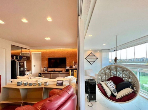 Imagem Apartamento com 3 Quartos à Venda, 160 m² em Barra Da Tijuca - Rio De Janeiro Imagem Apartamento com 3 Quartos à Venda, 160 m² em Barra Da Tijuca - Rio De Janeiro