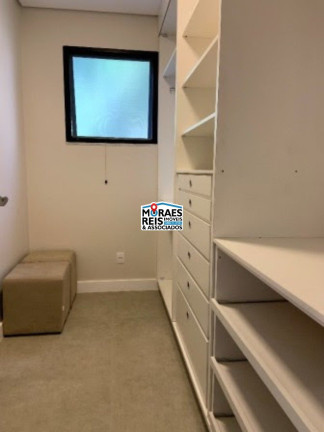 Imagem Casa de Condomínio com 4 Quartos à Venda ou Locação, 1.200 m² em Tanque - Atibaia Imagem Casa de Condomínio com 4 Quartos à Venda ou Locação, 1.200 m² em Tanque - Atibaia