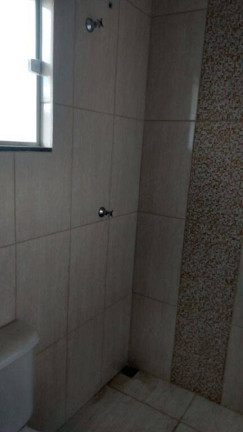 Imagem Casa com 2 Quartos à Venda, 68 m² em Barreiro - Taubaté