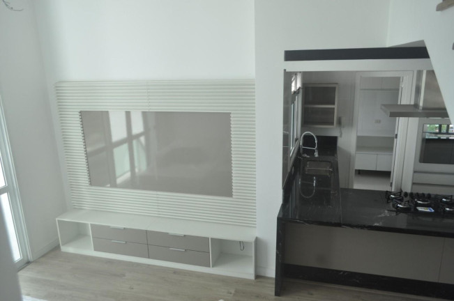 Imagem Apartamento com 2 Quartos à Venda, 130 m² em água Verde - Curitiba Imagem Apartamento com 2 Quartos à Venda, 130 m² em água Verde - Curitiba