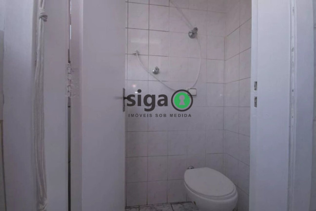 Imagem Apartamento com 3 Quartos à Venda, 143 m² em Campos Elíseos - São Paulo Imagem Apartamento com 3 Quartos à Venda, 143 m² em Campos Elíseos - São Paulo