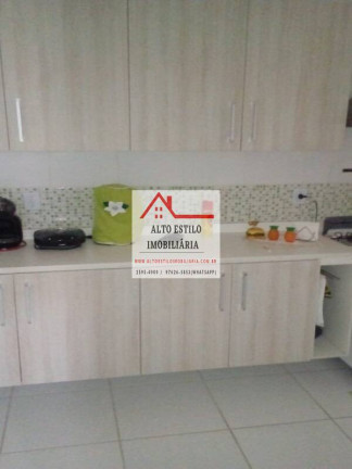 Imagem Apartamento com 2 Quartos à Venda, 79 m² em Quintino Bocaiúva - Rio De Janeiro