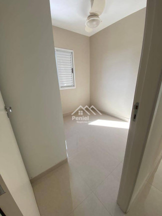 Imagem Apartamento com 3 Quartos à Venda, 80 m² em Nova Aliança - Ribeirão Preto Imagem Apartamento com 3 Quartos à Venda, 80 m² em Nova Aliança - Ribeirão Preto