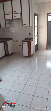 Imagem Casa com 3 Quartos à Venda, 340 m² em Zona 07 - Maringá Imagem Casa com 3 Quartos à Venda, 340 m² em Zona 07 - Maringá