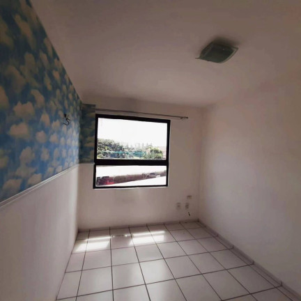 Imagem Apartamento com 2 Quartos à Venda, 57 m² em Pitimbu - Natal Imagem Apartamento com 2 Quartos à Venda, 57 m² em Pitimbu - Natal