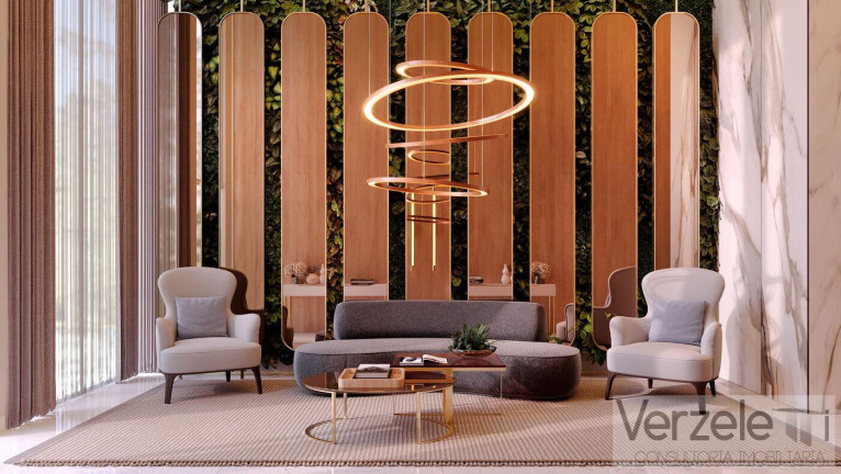 Imagem Apartamento com 4 Quartos à Venda, 361 m² em Praia Brava - Itajaí Imagem Apartamento com 4 Quartos à Venda, 361 m² em Praia Brava - Itajaí