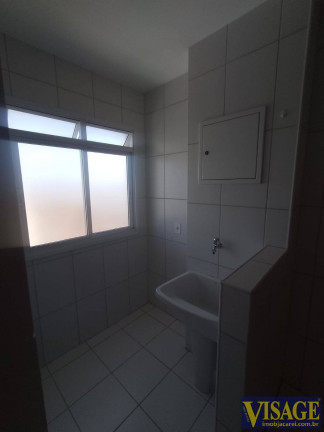 Imagem Apartamento com 2 Quartos à Venda, em Vila Aprazivel - Jacareí Imagem Apartamento com 2 Quartos à Venda, em Vila Aprazivel - Jacareí