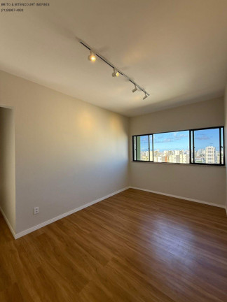 Imóvel com 3 Quartos à Venda, 62 m² em Vitoria - Salvador