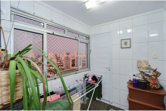 Imagem Apartamento com 2 Quartos à Venda, 112 m² em Vila Madalena - São Paulo Imagem Apartamento com 2 Quartos à Venda, 112 m² em Vila Madalena - São Paulo