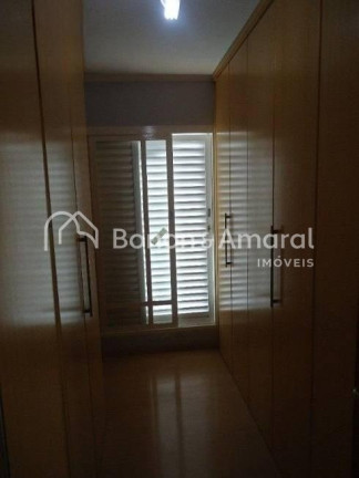 Imagem Casa de Condomínio com 4 Quartos à Venda, 696 m² em Res. Barão Do Café - Campinas Imagem Casa de Condomínio com 4 Quartos à Venda, 696 m² em Res. Barão Do Café - Campinas