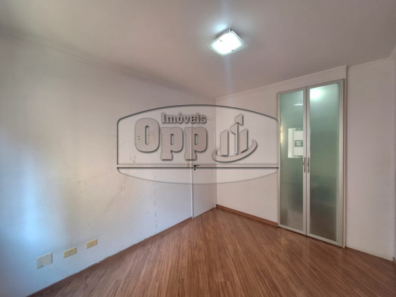 Imagem Apartamento com 3 Quartos à Venda, em Saúde - São Paulo Imagem Apartamento com 3 Quartos à Venda, em Saúde - São Paulo