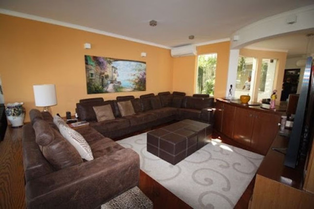 Imagem Casa com 4 Quartos à Venda, 993 m² em Condomínio Flamboyant - Atibaia Imagem Casa com 4 Quartos à Venda, 993 m² em Condomínio Flamboyant - Atibaia