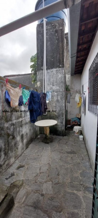 Imagem Casa com 3 Quartos à Venda, 100 m² em Mangabeira - João Pessoa Imagem Casa com 3 Quartos à Venda, 100 m² em Mangabeira - João Pessoa