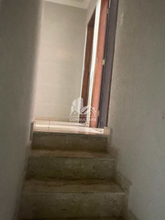 Imagem Casa com 2 Quartos à Venda, 67 m² em Vila Voturua - São Vicente Imagem Casa com 2 Quartos à Venda, 67 m² em Vila Voturua - São Vicente
