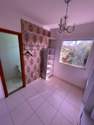 Imagem Casa com 3 Quartos à Venda, 160 m² em Ipitanga - Lauro De Freitas Imagem Casa com 3 Quartos à Venda, 160 m² em Ipitanga - Lauro De Freitas