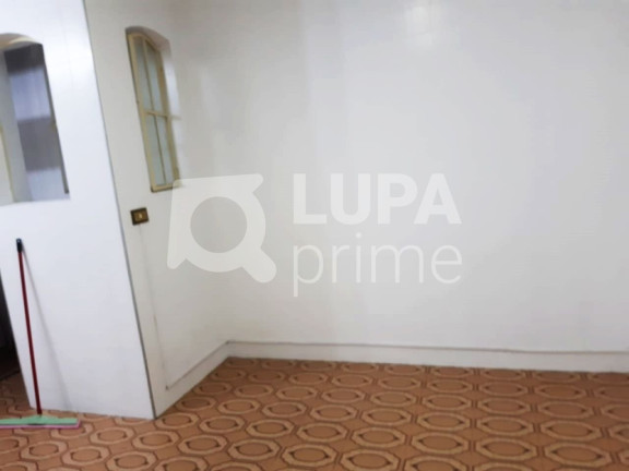 Imagem Casa com 3 Quartos à Venda, 82 m² em Vila Medeiros - São Paulo