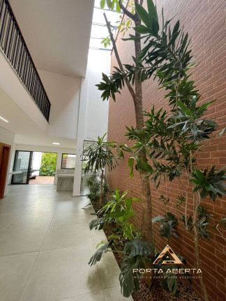 Imagem Casa com 3 Quartos à Venda, 230 m² em Giovanini - Coronel Fabriciano Imagem Casa com 3 Quartos à Venda, 230 m² em Giovanini - Coronel Fabriciano