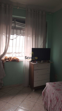 Imagem Apartamento com 2 Quartos à Venda, 80 m² em Centro - São Gonçalo Imagem Apartamento com 2 Quartos à Venda, 80 m² em Centro - São Gonçalo