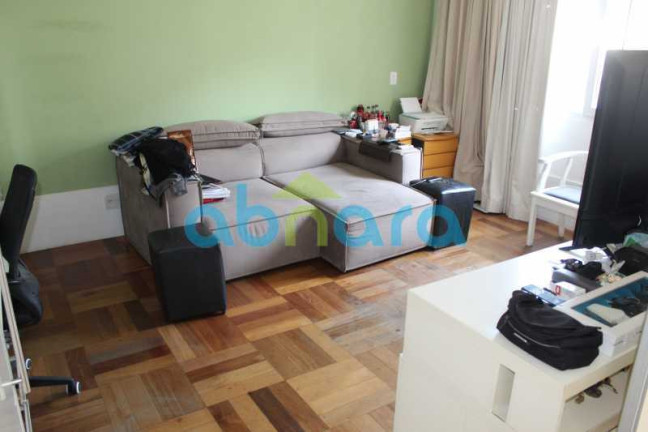 Imagem Apartamento com 4 Quartos à Venda, 420 m² em Copacabana - Rio De Janeiro Imagem Apartamento com 4 Quartos à Venda, 420 m² em Copacabana - Rio De Janeiro