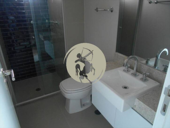 Imagem Apartamento com 1 Quarto para Alugar, 45 m² em Pompeia - Santos Imagem Apartamento com 1 Quarto para Alugar, 45 m² em Pompeia - Santos