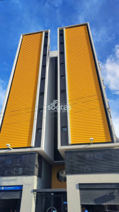 Imagem Apartamento com 2 Quartos à Venda, 62 m² em Centro - Pelotas Imagem Apartamento com 2 Quartos à Venda, 62 m² em Centro - Pelotas