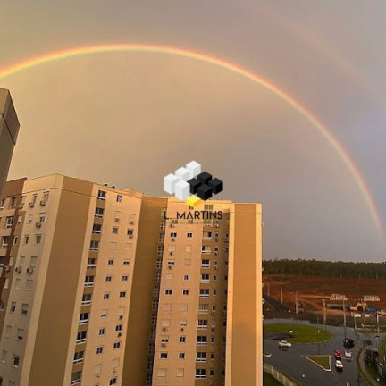 Imagem Apartamento com 2 Quartos à Venda, 70 m² em Marechal Rondon - Canoas Imagem Apartamento com 2 Quartos à Venda, 70 m² em Marechal Rondon - Canoas
