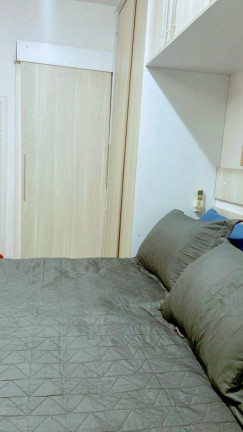 Imagem Apartamento com 2 Quartos à Venda, 70 m² em Federação - Salvador Imagem Apartamento com 2 Quartos à Venda, 70 m² em Federação - Salvador