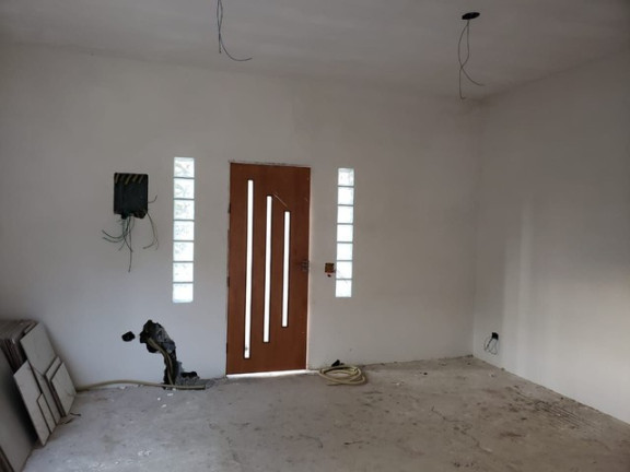 Imagem Imóvel com 3 Quartos à Venda, 130 m² em Jardim Nossa Senhora Das Graças - Cotia