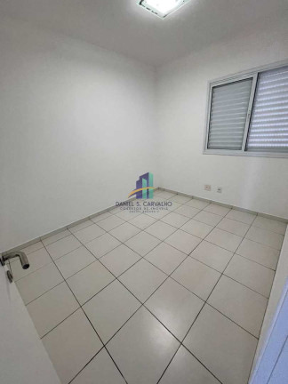 Imagem Apartamento com 3 Quartos à Venda, 92 m² em Mirim - Praia Grande