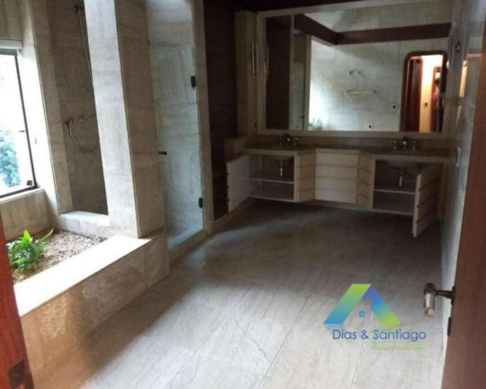 Imagem Sobrado com 4 Quartos à Venda, 700 m² em Parque Anchieta - São Bernardo Do Campo Imagem Sobrado com 4 Quartos à Venda, 700 m² em Parque Anchieta - São Bernardo Do Campo