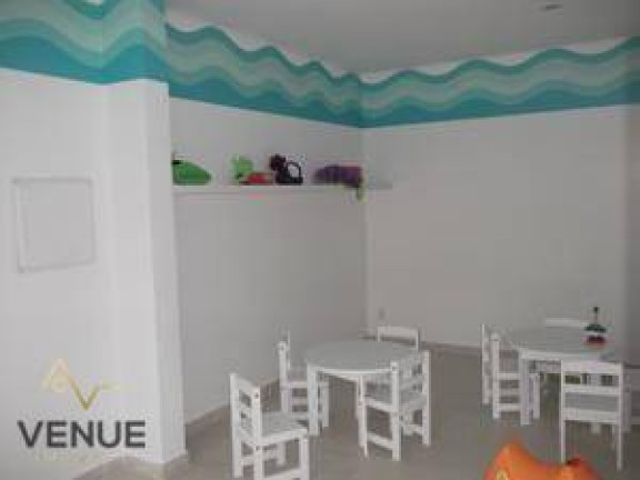 Imagem Casa com 4 Quartos à Venda, 50 m² em Jardim Três Marias - Guarujá Imagem Casa com 4 Quartos à Venda, 50 m² em Jardim Três Marias - Guarujá
