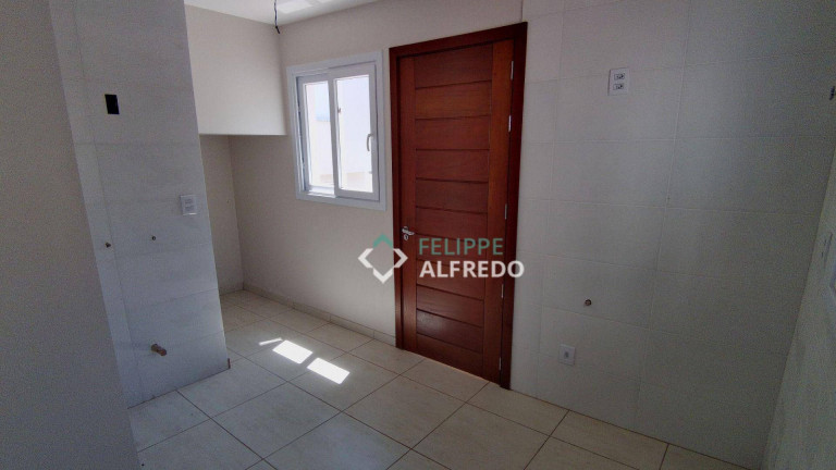 Imagem Sobrado com 2 Quartos à Venda, 86 m² em Bela Vista - Dois Irmãos