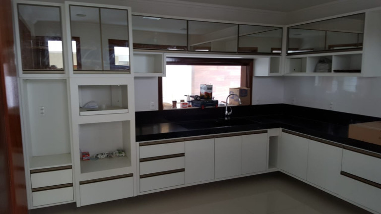 Imagem Apartamento com 5 Quartos à Venda, 384 m² em Portal Do Sol - João Pessoa