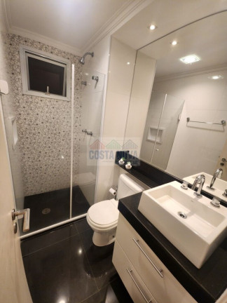 Imagem Apartamento com 3 Quartos à Venda, 93 m² em Lauzane Paulista - São Paulo Imagem Apartamento com 3 Quartos à Venda, 93 m² em Lauzane Paulista - São Paulo