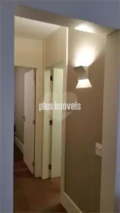 Imagem Apartamento com 3 Quartos à Venda ou Locação, 136 m² em Jardim América - São Paulo Imagem Apartamento com 3 Quartos à Venda ou Locação, 136 m² em Jardim América - São Paulo