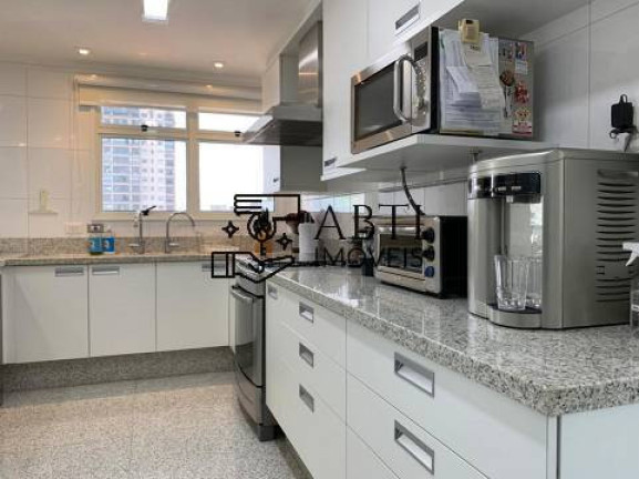 Imagem Apartamento com 4 Quartos à Venda, 300 m² em Moema - São Paulo Imagem Apartamento com 4 Quartos à Venda, 300 m² em Moema - São Paulo