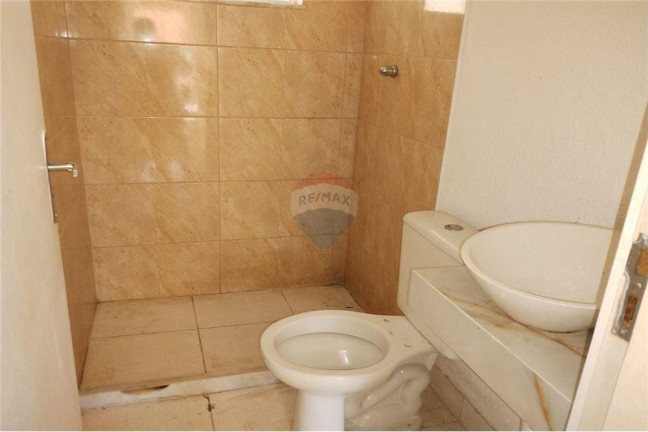 Imagem Casa com 2 Quartos à Venda, 68 m² em Itaipuaçu - Maricá Imagem Casa com 2 Quartos à Venda, 68 m² em Itaipuaçu - Maricá